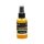 Benzar Mix Concourse Method Spray N Butyric 50 Ml