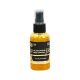 Benzar Mix Concourse Method Spray N Butyric 50 Ml