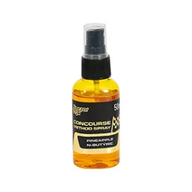Benzár Mix Concourse Spray - Pineapple Butyric Acid