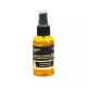 Benzár Mix Concourse Spray - Pineapple Butyric Acid