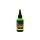 Benzár Mix Concourse Twister Gel Smoke Marzipan-Garlic Aroma 50ml