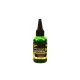 Benzár Mix Concourse Twister Gel Smoke Marzipan-Garlic Aroma 50ml