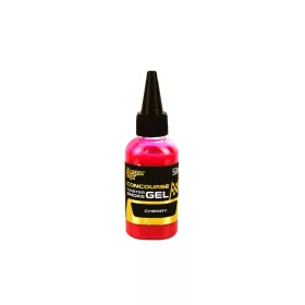 Benzár Mix Concourse Twister Gel Smoke Cherry Aroma 50ml