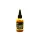 Benzár Mix Concourse Twister Gel Smoke Butyric Acid-Pineapple Aroma 50ml