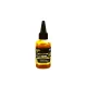 Benzár Mix Concourse Twister Gel Smoke Butyric Acid-Pineapple Aroma 50ml