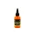 Benzár Mix Concourse Twister Gel Smoke Mango Flavor 50ml