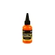 Benzár Mix Concourse Twister Gel Smoke Mango Flavor 50ml
