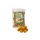 Benzar Turbo Boilie 250G 20Mm Honey