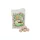 Benzar Turbo Boilie 250G 20Mm Garlic