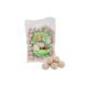 Benzar Turbo Boilie 250G 20Mm Garlic