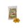 Benzar Turbo Boilie 250G 20Mm Pineapple