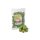Benzar Turbo Boilie 250G 20Mm Mussels