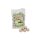 Benzar Turbo Boilie 250G 16Mm Garlic