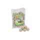 Benzar Turbo Boilie 250G 16Mm Garlic
