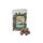 Benzar Turbo Boilie 250G 16Mm Lt Fish