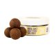The Big One Hook Bait Wafters Soluble Lemon&Fish&Garlic 30mm Bait Wafers
