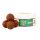 The Big One Hook Bait Wafters Soluble Insect 30mm Bait Bait