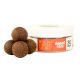 The Big One Hook Bait Wafters Soluble Sweet Chilli 30mm Bait Wafers