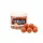 The One Pop Up Mango-Butyric Acid Orange 14-16mm Pop Up 60gr