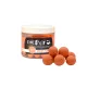 The One Pop Up Mango-Butyric Acid Orange 14-16mm Pop Up 60gr