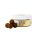 The Big One Hook Bait Wafters Boilie Lemon&Fish&Garlic 20mm Bait Wafers