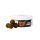 The Big One Hook Bait Wafters Boilie Krill&Pepper 20mm Bait Boilie