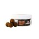 The Big One Hook Bait Wafters Boilie Krill&Pepper 20mm Bait Boilie