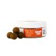 The Big One Hook Bait Wafters Boilie Sweet Chilli 20mm Bait Wafers