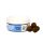 The Big One Hook Bait Wafters Boilie Mango-Butyric Acid 20mm Cooked Bait Boilie 150gr
