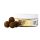 The Big One Hook Bait Wafters Boilie Lemon&Fish&Garlic 24mm Bait Wafers