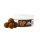 The Big One Hook Bait Wafters Boilie Krill&Pepper 24mm Bait Boilie