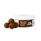 The Big One Hook Bait Wafters Boilie Krill&Pepper 24mm Bait Boilie