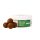 The Big One Hook Bait Wafters Boilie Insect 24mm Bait Bait
