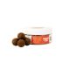The Big One Hook Bait Wafters Boilie Sweet Chilli 24mm Bait Wafers