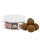 The Big One Hook Bait Hard Wafters Boilie Sweet Chili 30mm Boiled Bait Bait 150gr