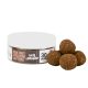 The Big One Hook Bait Hard Wafters Boilie Sweet Chili 30mm Boiled Bait Bait 150gr