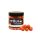 The One Critical Balanced Hookbait Mangó-Vajsav 10mm Narancssárga Kikönnyített Horogcsali 50gr