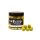 The One Critical Balanced Hookbait Scopex 10mm Sárga Kikönnyített Horogcsali 50gr