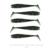 Nevis Vantage Swinger 7cm 2,96gr 5db/cs Blue-Arany Flitter Plastic lures