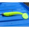 Nevis Vantage Swinger 7cm 2,96gr 5db/cs 5colour Plastic bait