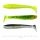Nevis Vantage Swinger 9,5cm 7,18gr 3db/cs 3 colours Plastic bait