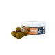 The One Hook Bait Wafers Soluble Gold 20mm 150gr