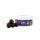 The One Hook Bait Wafers Soluble Purple 20mm 150gr