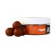 The One Hook Bait Wafers Soluble Red 24mm Bait Bait