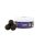 The One Hook Bait Wafers Soluble Purple 24mm 150gr