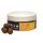 The One The Fermented Oe Hook Bait Wafters Soluble Sweetcorn 20mm Wafters 150gr