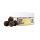 The Big One Hook Bait In Salt Lemon&Fish&Garlic 20mm Salted Bait