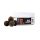 The Big One Hook Bait In Salt Krill&Pepper 20mm Salted Bait Bait