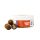 The Big One Hook Bait In Salt Sweet Chili 20mm Salted Bait Bait