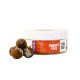 The Big One Hook Bait In Salt Sweet Chili 20mm Salted Bait Bait